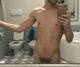 Foto privada de Michail98