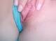 Foto privada de Mariluxxx