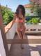 Foto privada de Mariluxxx