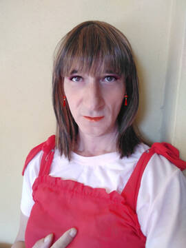 Foto publica de Elisa64