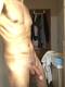 Foto privada de SexPippo
