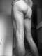 Foto privada de SexPippo