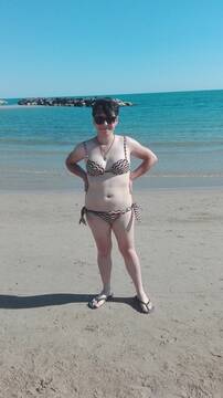 Foto publica de Alexia994