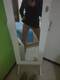 Foto privada de Monella84_