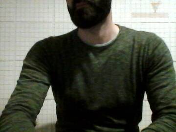 Foto publica de BelCaz21bsx