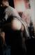 Foto privada de bearded_pleasure