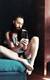 Foto privada de bearded_pleasure
