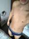 Foto privada de Giovane_ragazzo_