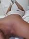 Foto privada de Gian9924