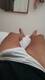 Foto privada de Gian9924