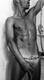 Foto privada de Devious_I_am
