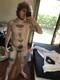 Foto privada de SweetBoy96