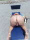 Foto privada de _Jonny_