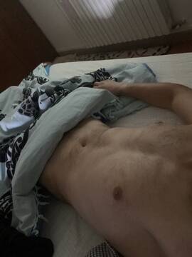 Foto publica de SluttyBoy111