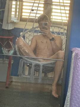 Foto publica de SluttyBoy111