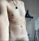 Foto privada de SluttyBoy111