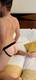 Foto privada de SluttyBoy111
