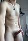 Foto privada de SluttyBoy111