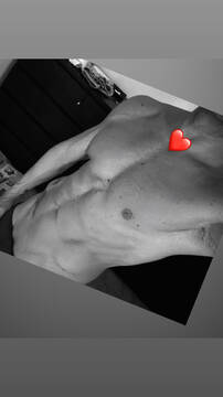 Foto publica de Dottorwhite