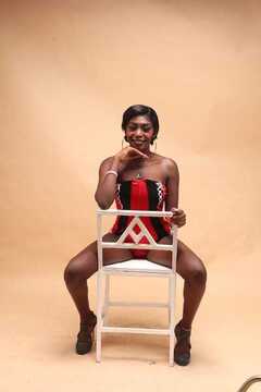Foto publica de Hotgirl222