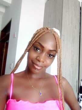 Foto publica de Hotgirl222