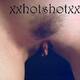 Foto privada de xxhotshotxx