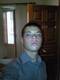 Foto privada de gigolo89xxxx