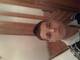 Foto privada de gigolo89xxxx