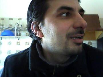 Foto publica de cammasterboy