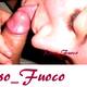 Foto privada de rosso_fuoco