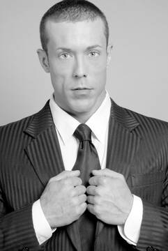 Foto publica de markus2012