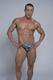 Foto privada de markus2012