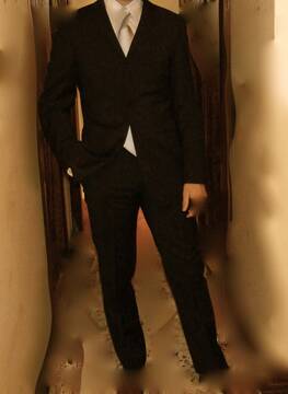 Foto publica de asyouwantme