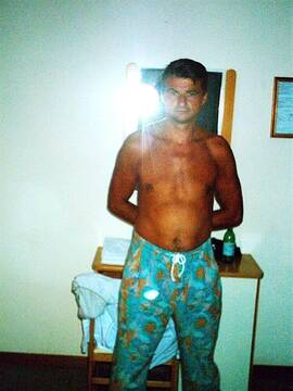 Foto publica de mimmo1969