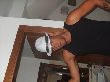 Foto publica de surewinw