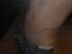 Foto privada de MrVincentVega