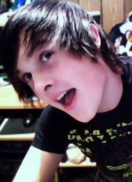 Foto publica de joeys9inches