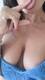 Foto privada de Mammina_birichina