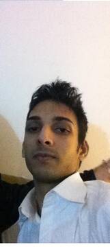 Foto publica de Ensy86