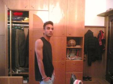 Foto publica de Ensy86