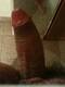 Foto privada de orsoromano81