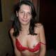 Foto privada de sweetgirl72