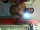 Foto privada de SexxyTye