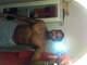 Foto privada de SexxyTye