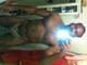 Foto privada de SexxyTye