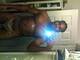 Foto privada de SexxyTye