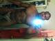 Foto privada de SexxyTye