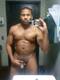Foto privada de SexxyTye