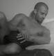 Foto privada de dannythelion