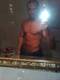 Foto privada de dannythelion